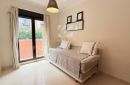 Town House for sale in Azata Golf, Estepona