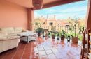 Town House for sale in Azata Golf, Estepona