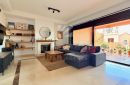 Town House for sale in Azata Golf, Estepona