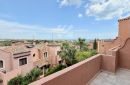 Town House for sale in Azata Golf, Estepona
