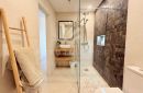 Town House for sale in Azata Golf, Estepona