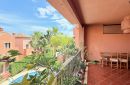 Town House for sale in Azata Golf, Estepona