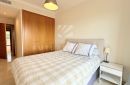 Town House for sale in Azata Golf, Estepona
