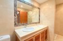 Town House for sale in Azata Golf, Estepona