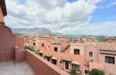 Town House for sale in Azata Golf, Estepona