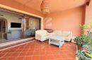 Town House for sale in Azata Golf, Estepona