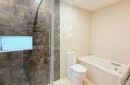 Town House for sale in Azata Golf, Estepona