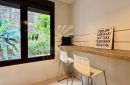 Town House for sale in Azata Golf, Estepona