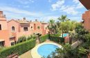 Town House for sale in Azata Golf, Estepona