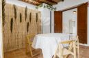 Town House for sale in Bahia Azul, Estepona