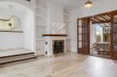 Town House for sale in Bahia Azul, Estepona