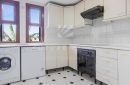 Town House for sale in Bahia Azul, Estepona