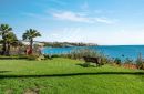 Town House for sale in Bahia Azul, Estepona