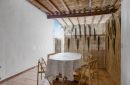 Town House for sale in Bahia Azul, Estepona