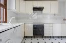 Town House for sale in Bahia Azul, Estepona