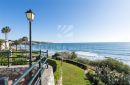 Town House for sale in Bahia Azul, Estepona