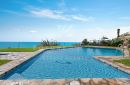 Town House for sale in Bahia Azul, Estepona