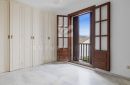 Town House for sale in Bahia Azul, Estepona