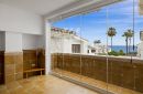 Town House for sale in Bahia Azul, Estepona