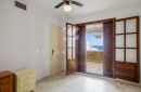 Town House for sale in Bahia Azul, Estepona