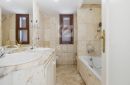 Town House for sale in Bahia Azul, Estepona