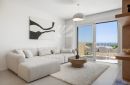 Ground Floor Apartment for sale in Riviera Andaluza, Estepona