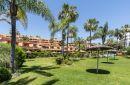 Ground Floor Apartment for sale in Riviera Andaluza, Estepona