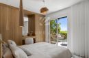 Ground Floor Apartment for sale in Riviera Andaluza, Estepona