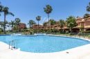 Ground Floor Apartment for sale in Riviera Andaluza, Estepona