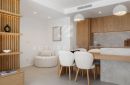 Ground Floor Apartment for sale in Riviera Andaluza, Estepona