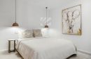Ground Floor Apartment for sale in Riviera Andaluza, Estepona