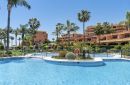 Ground Floor Apartment for sale in Riviera Andaluza, Estepona