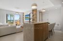 Ground Floor Apartment for sale in Riviera Andaluza, Estepona