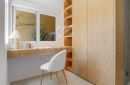 Ground Floor Apartment for sale in Riviera Andaluza, Estepona