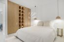 Ground Floor Apartment for sale in Riviera Andaluza, Estepona