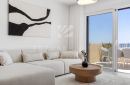 Ground Floor Apartment for sale in Riviera Andaluza, Estepona