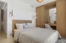 Ground Floor Apartment for sale in Riviera Andaluza, Estepona