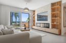Ground Floor Apartment for sale in Riviera Andaluza, Estepona