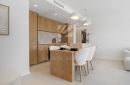 Ground Floor Apartment for sale in Riviera Andaluza, Estepona