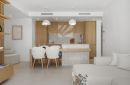 Ground Floor Apartment for sale in Riviera Andaluza, Estepona