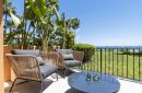 Ground Floor Apartment for sale in Riviera Andaluza, Estepona
