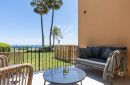Ground Floor Apartment for sale in Riviera Andaluza, Estepona