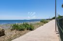 Ground Floor Apartment for sale in Riviera Andaluza, Estepona