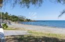 Ground Floor Apartment for sale in Riviera Andaluza, Estepona