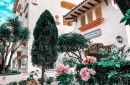 Apartment for sale in Marina Bay, Estepona