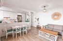 Apartment for sale in Marina Bay, Estepona