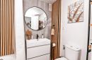 Apartment for sale in Marina Bay, Estepona