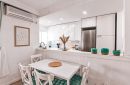 Apartment for sale in Marina Bay, Estepona