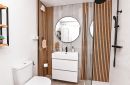 Apartment for sale in Marina Bay, Estepona