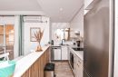 Apartment for sale in Marina Bay, Estepona